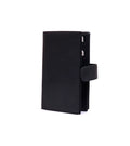 Wallet 38529