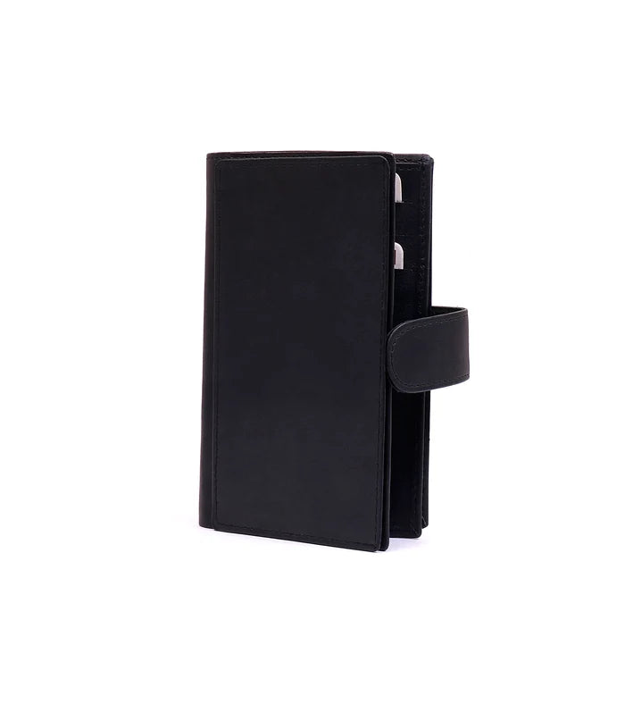 Wallet 38529