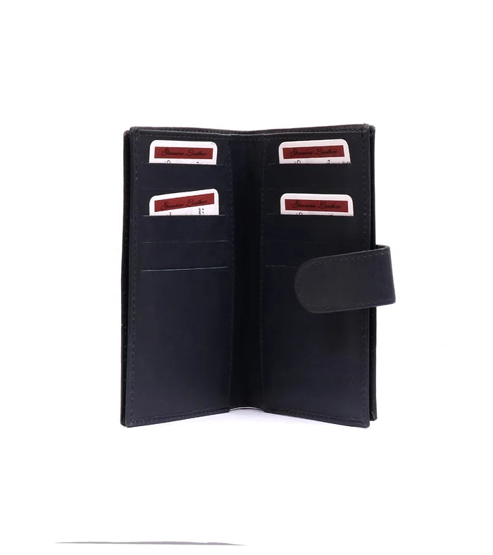 Wallet 38529