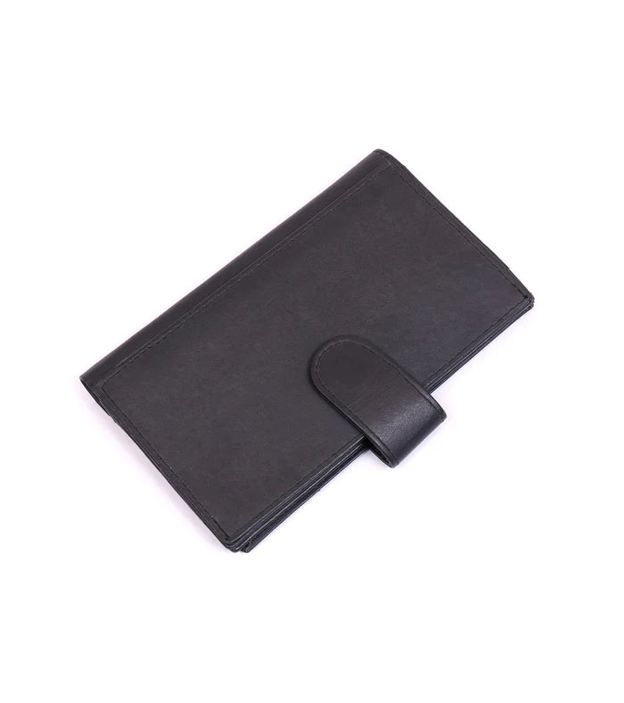 Wallet 38529