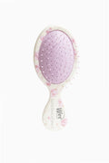 Wet Brush x Love Shack Fancy Mini Detangler - Ribbon Rosa