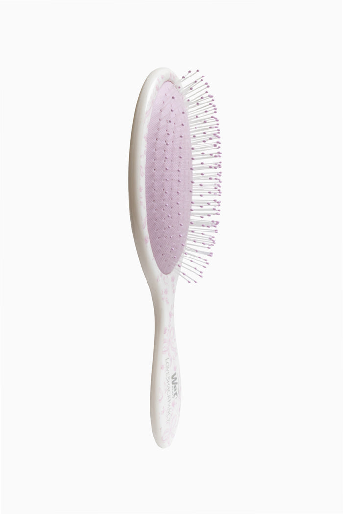 Wet Brush x Love Shack Fancy Original Detangler - Coquette Bow