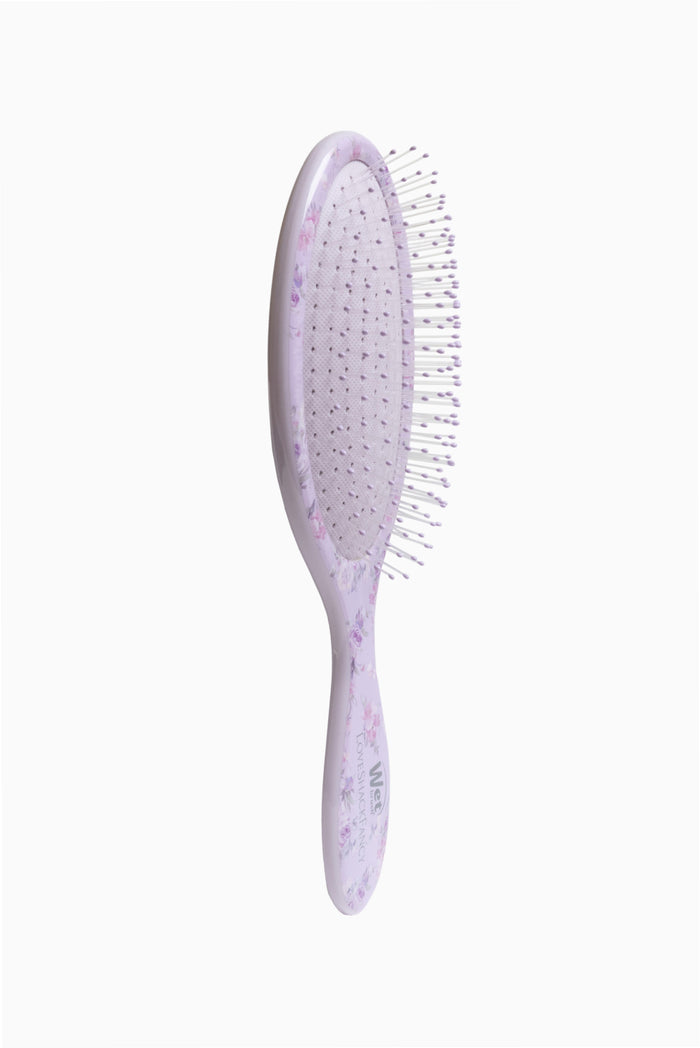 Wet Brush x Love Shack Fancy Original Detangler - Happy Thoughts