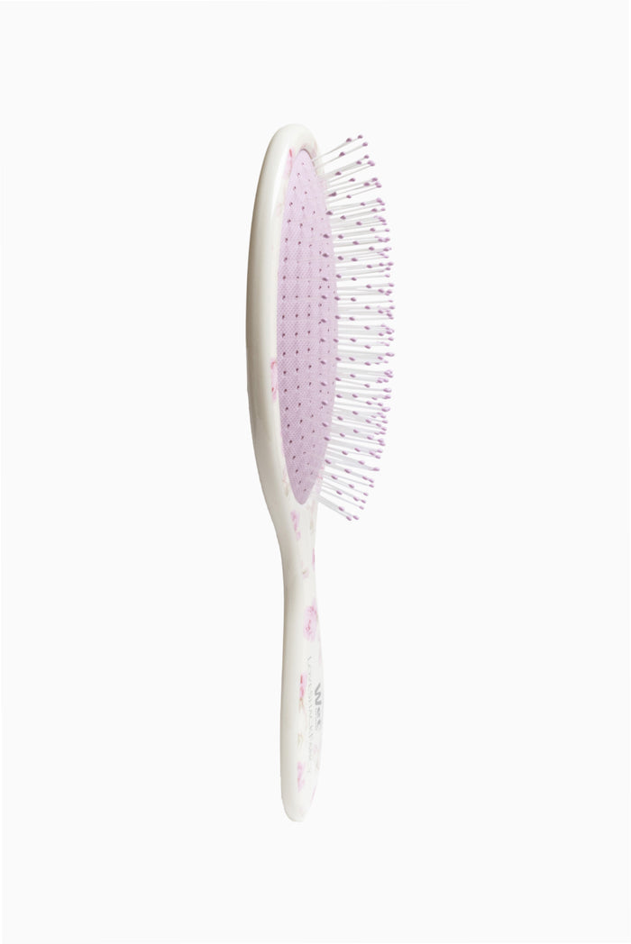Wet Brush x Love Shack Fancy Original Detangler - Ribbon Rosa