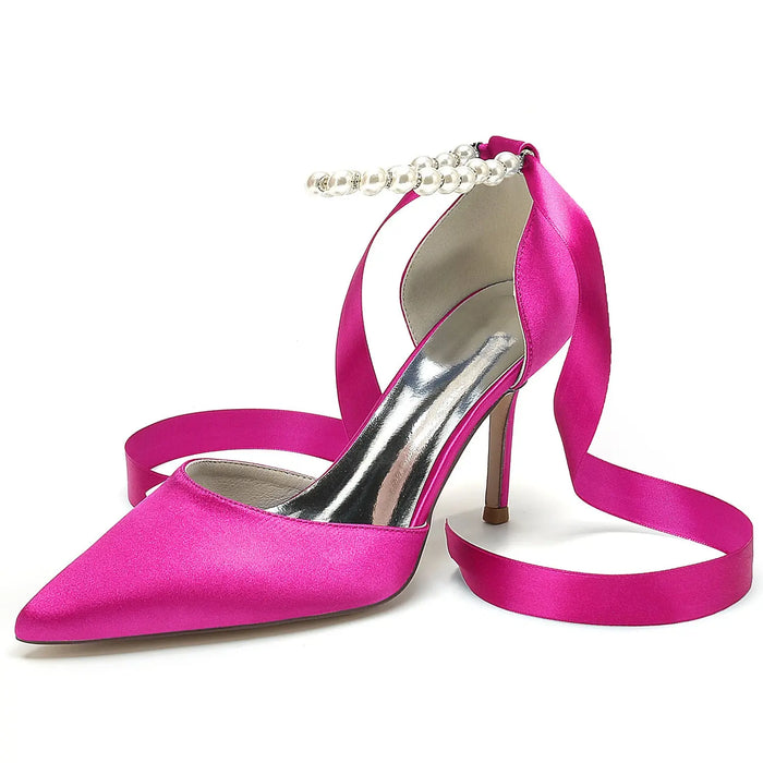 Fuchsia / US6