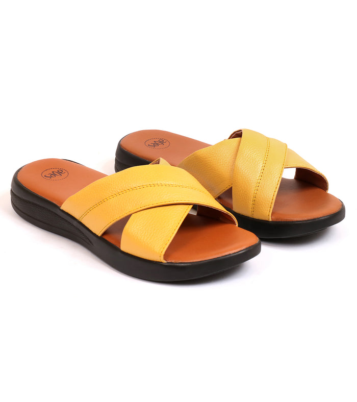 Women Slipper 830085