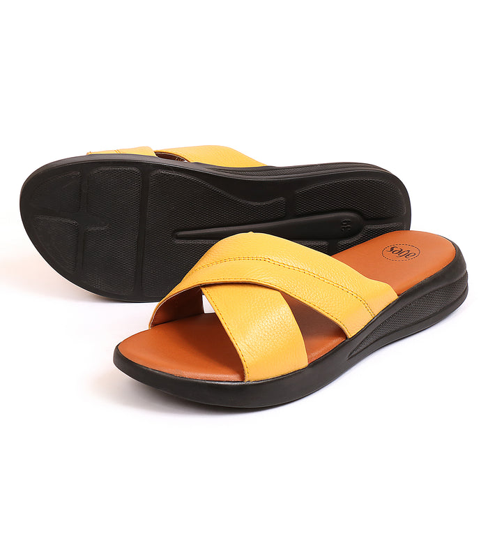Women Slipper 830085
