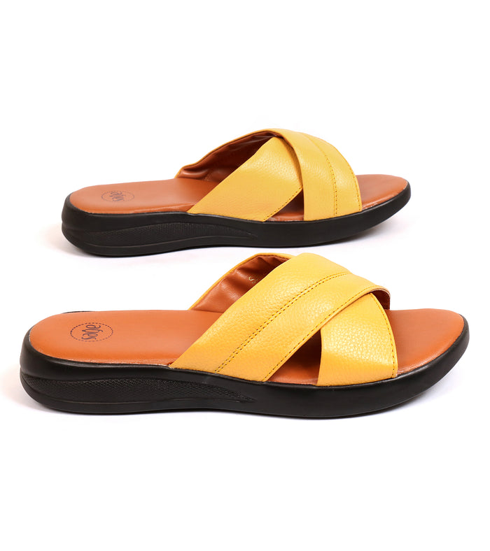 Women Slipper 830085