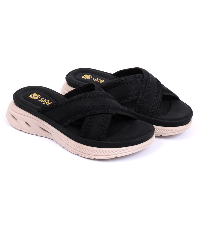 Women Slipper 840730