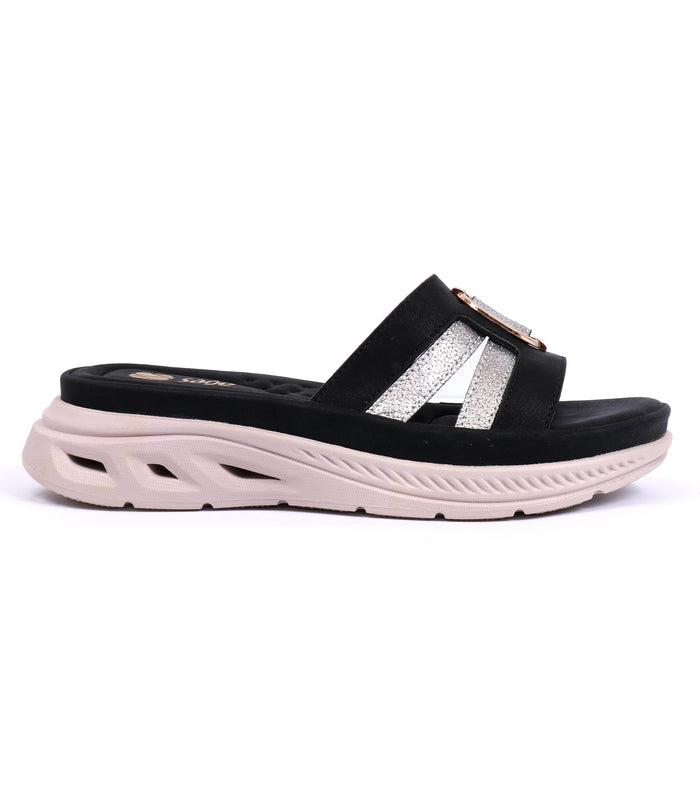 Women Slipper 840731