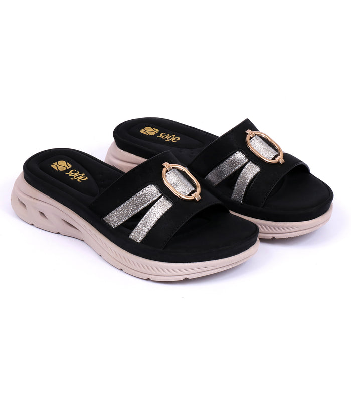 Women Slipper 840731