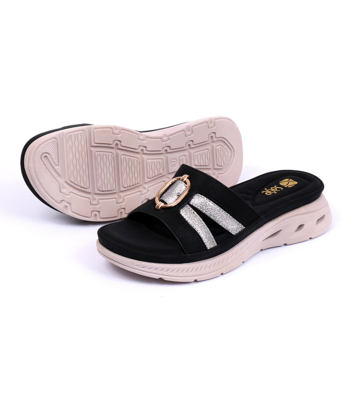Women Slipper 840731