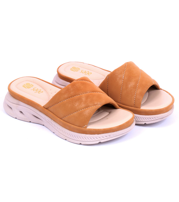 Women Slipper 840732