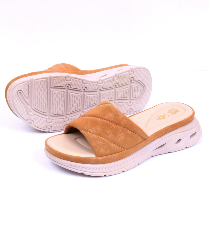 Women Slipper 840732