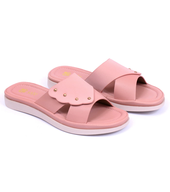Women Slipper 840736