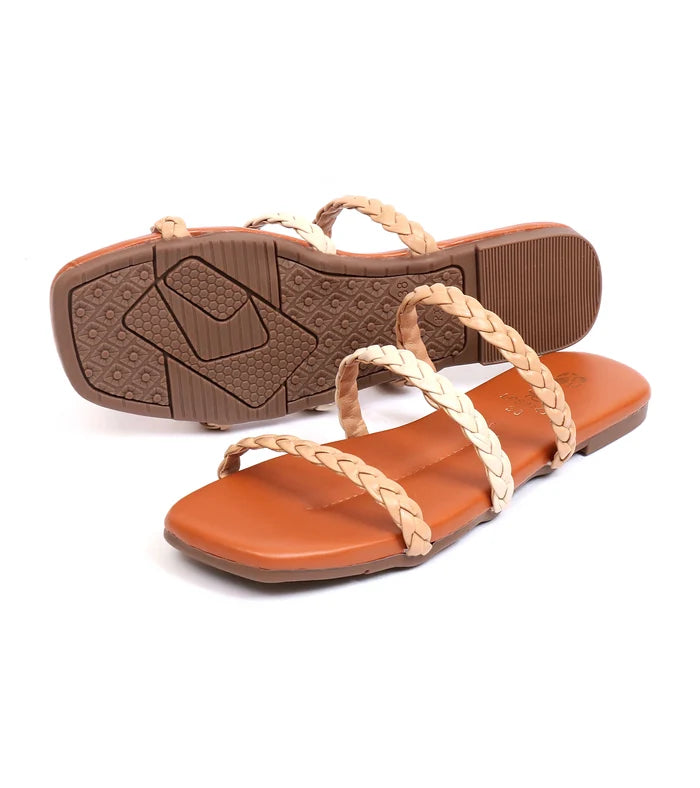 Women Slipper 840746