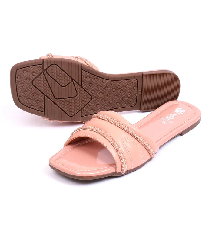 Women Slipper 840747