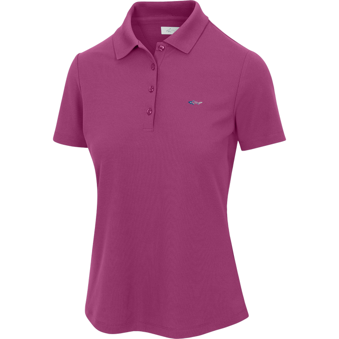 Dark Fuchsia / XS