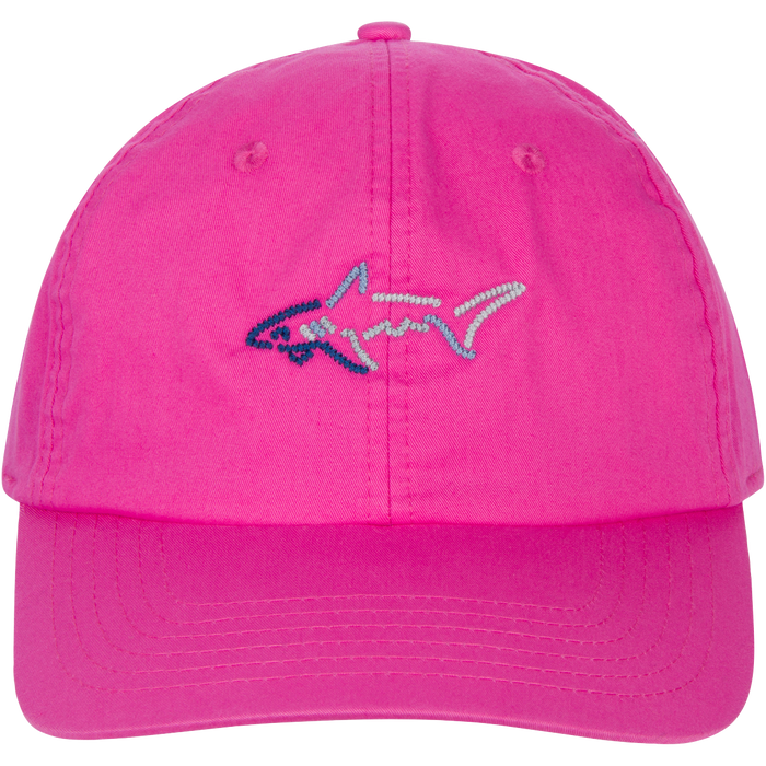 PINK RIBBON
