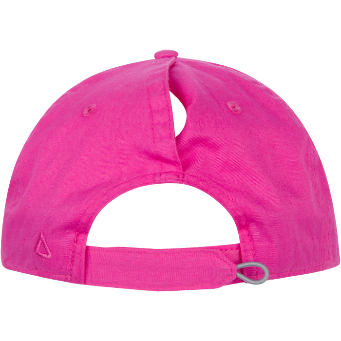 PINK RIBBON