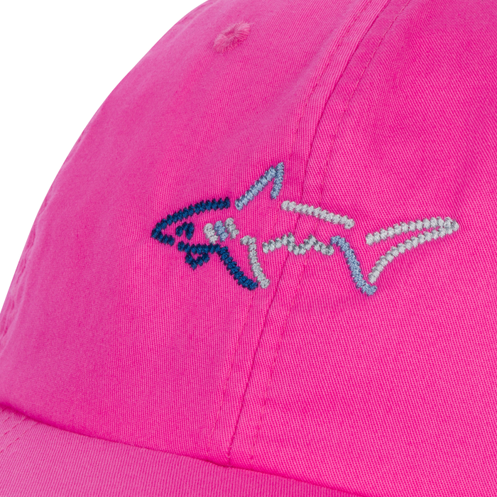 PINK RIBBON