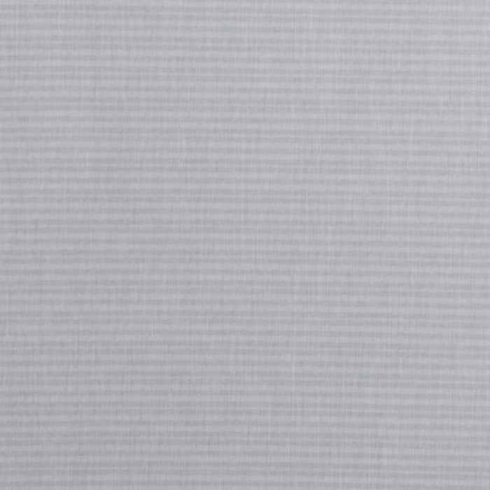 SHARK GREY HEATHER