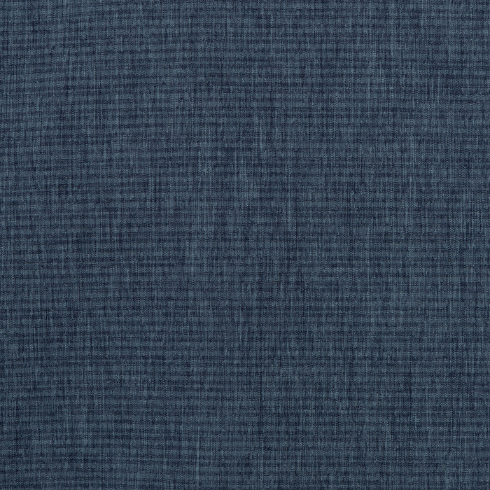 NAVY HEATHER