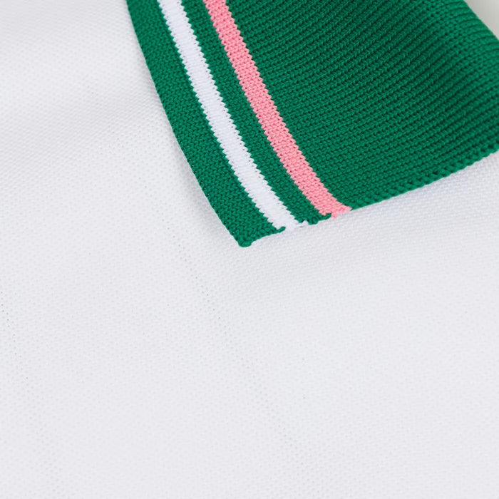 Women's Leading Edge Pique Polo