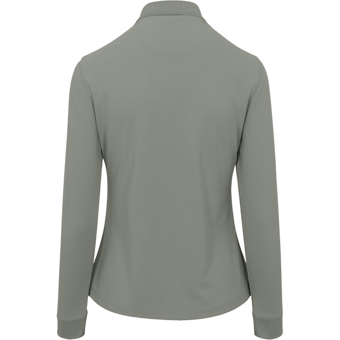 GRAVEL BACK LIFESTYLE INFO