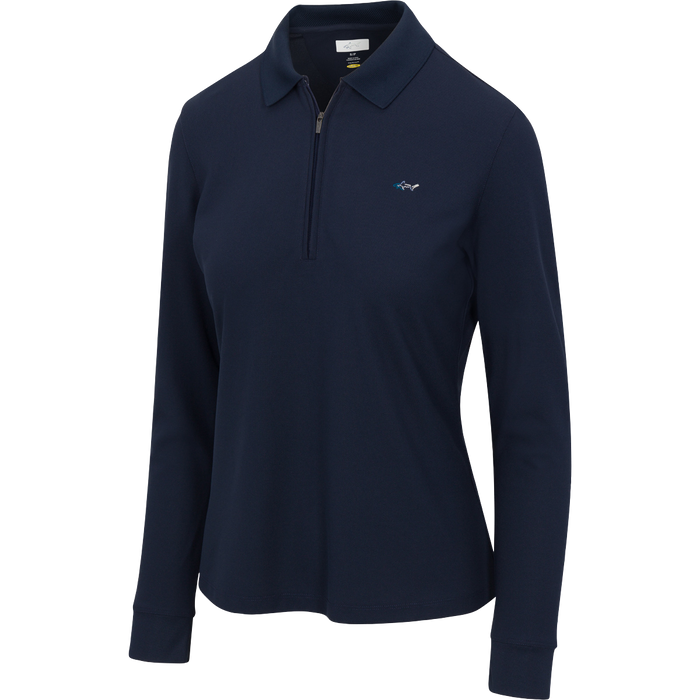 Navy / XS