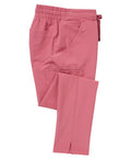 Women’s Relentless' Onna-stretch cargo pants