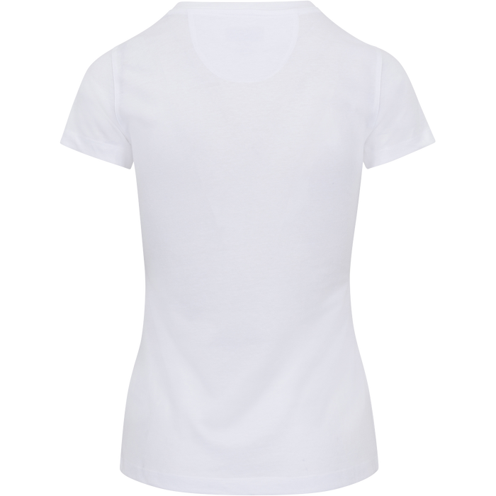 WHITE BACK LIFESTYLE INFO