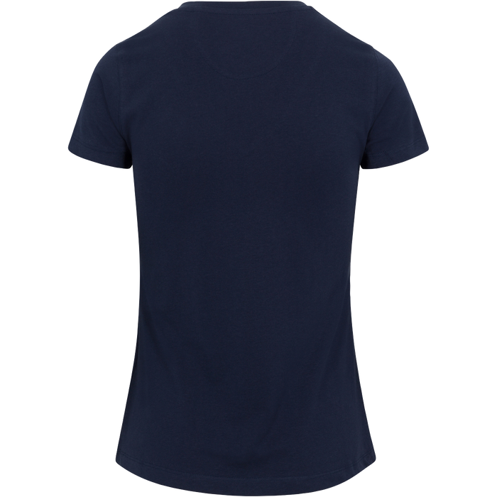 NAVY BACK LIFESTYLE INFO
