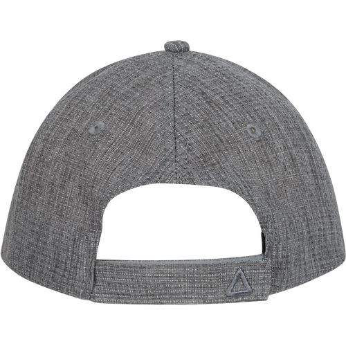 Wrap-Around Shark Performance Cap