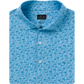 ICE BLUE