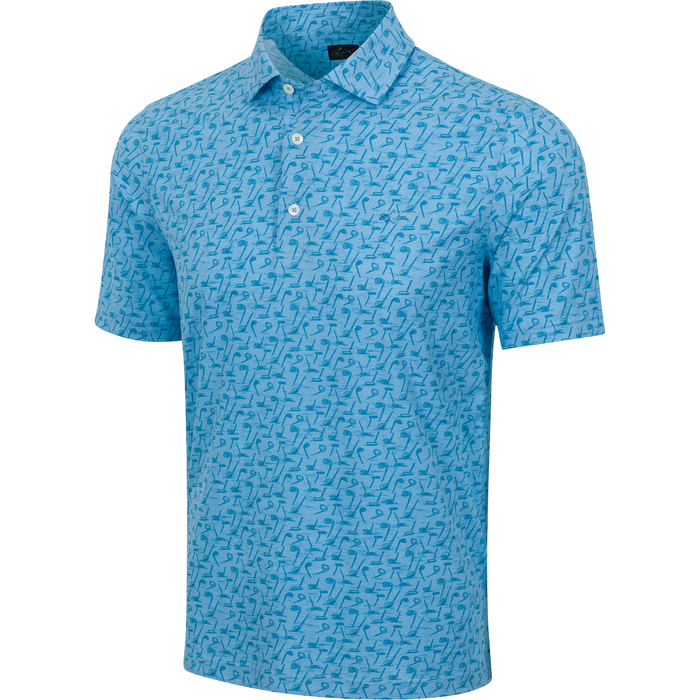 ICE BLUE