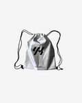 YK Move Champion Grab Bag | Silver