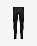 YK Move Journey Full Tight | Black