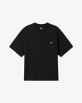 YK Move Reset Tee | Black
