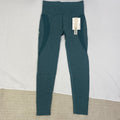 Yoga pants, sports seamless fitness pants
