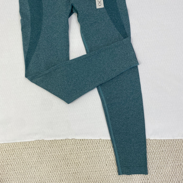 Yoga pants, sports seamless fitness pants