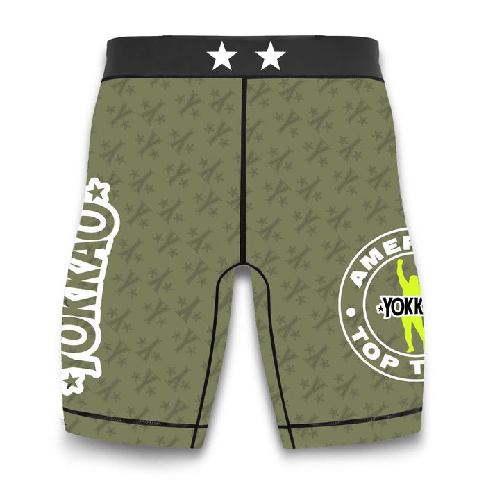 #Color_Green