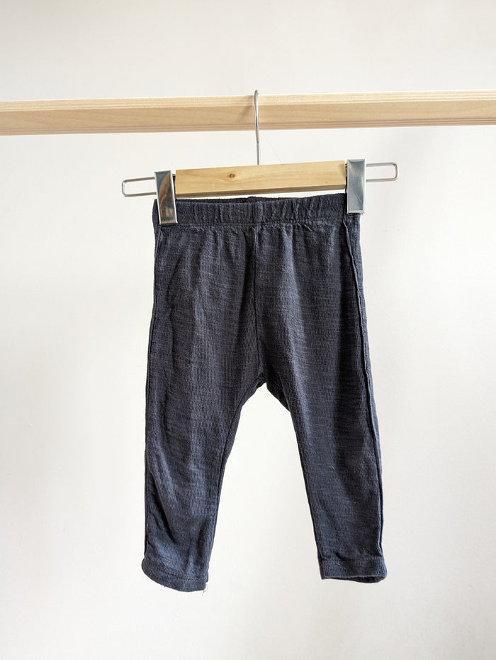 Zara Pants (3-6M)